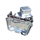 rotomolded cooler box 400l